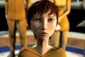 Battle for Terra 2007 movie screen 2.jpg