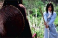 Bichunmoo 2000 movie screen 3.jpg