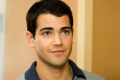 John Tucker Must Die 2006 movie screen 1.jpg