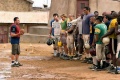 Longest Yard The 2005 movie screen 3.jpg
