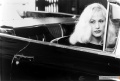 Lost Highway 1997 movie screen 2.jpg