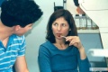 Lovely x26 Amazing 2001 movie screen 3.jpg