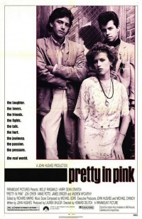 Pretty In Pink.jpg