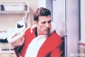 Reindeer Games 2000 movie screen 4.jpg