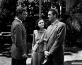 Shadow of a Doubt 1943 movie screen 2.jpg