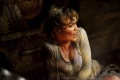 Silent Hill 2006 movie screen 2.jpg