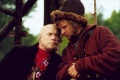 Skaz pro fedotastrelca 2001 movie screen 1.jpg