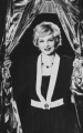 Tashkova tatyana person screen 1.jpg