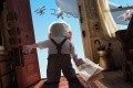 Up 2009 movie screen 1.jpg