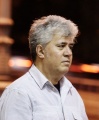 Almodovar9.jpg