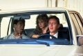 Beverly Hills Cop 1984 movie screen 2.jpg