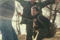 Gagma napiri 2009 movie screen 3.jpg