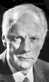 Gakov oleg person screen 1.jpg