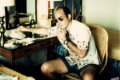 Gonzo The Life and Work of Dr Hunter S Thompson 2008 movie screen 4.jpg