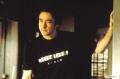 High Fidelity 2000 movie screen 1.jpg