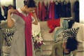 Maid in Manhattan 2002 movie screen 3.jpg