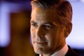Oceans Thirteen 2007 movie screen 3.jpg