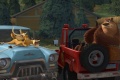 Open Season 2006 movie screen 3.jpg