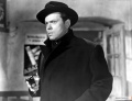 The Third Man 1949 movie screen 1.jpg