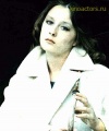 Udovichenko larisa person screen 2.jpg