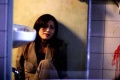 Chakushin ari 2 2004 movie screen 3.jpg