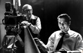Ed Wood 1994 movie screen 4.jpg