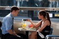 Friends with Benefits 2011 movie screen 2.jpg