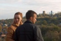 Givoiy 2006 movie screen 2.jpg