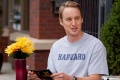 Hall Pass 2011 movie screen 1.jpg
