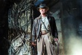 Indiana Jones and the Kingdom of the Crystal Skull 2008 movie screen 4.jpg