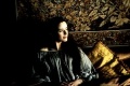 Juana la Loca 2001 movie screen 4.jpg