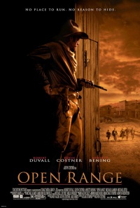Open Range 2003 movie.jpg