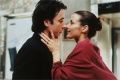 Serendipity 2001 movie screen 1.jpg
