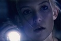 Skeleton Key 2005 movie screen 3.jpg