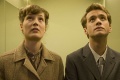 X on a Map 2009 movie screen 1.jpg