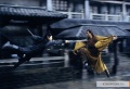 Ying xiong 2002 movie screen 3.jpg