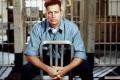 Copycat 1995 movie screen 4.jpg
