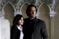 Da Vinci Code The 2006 movie screen 1.jpg