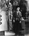 Horse Feathers 1932 movie screen 2.jpg