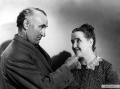 How Green Was My Valley 1941 movie screen 1.jpg