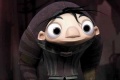 Igor 2008 movie screen 1.jpg