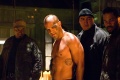 Max Payne 2008 movie screen 3.jpg