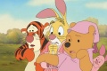 Poohs Heffalump Movie 2005 movie screen 2.jpg