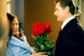 S dnem rogdeniya lola 2001 movie screen 1.jpg