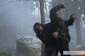 Solomon Kane 2009 movie screen 1.jpg
