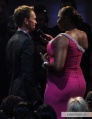 The 37th Annual Peoples Choice Awards tv 2011 movie screen 2.jpg