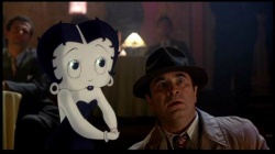 Who Framed Roger Rabbit 1.jpg