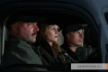 Brothers War 2009 movie screen 4.jpg