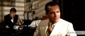 Chinatown 1974 movie screen 2.jpg