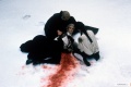 Dangerous Liaisons 1988 movie screen 1.jpg